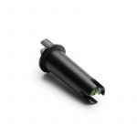 sonda-ph-para-ph51-y-ph54-ma73600-1.jpeg
