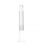 TAG Super Slip Downstem 3.5''