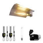 Kit Sinowell Wing HPS 600W (2)
