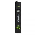 Milwaukee medidor de EC digital CD611