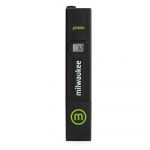 Milwaukee medidor de pH digital pH600