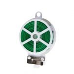 Sinowell Amarre Twist Tie – 50m-1