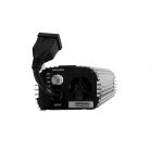 Sinowell Balastro Electronico Dimerizable 600W3