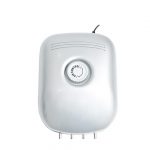 Bomba de Aire 4 salida 8.5W