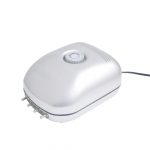 Bomba de Aire 4 salida 8.5W 2
