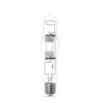 Bombillo GROW MH 400W