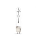 Bombillo PAR-GRO CMH 315W 4200K