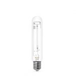 Sinowell Bombillo SUPER HPS 400W