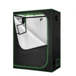 Sinowell Carpa de Cultivo Hulk 60x120cm