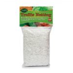 Sinowell Red para Cultivo Trellis – 1.5×4.5m (1)