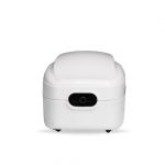 TECH Bomba de Aire 1 salida 2.5W (1)