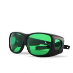 TECH Gafas para Cultivo LED 1