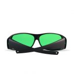 TECH Gafas para Cultivo LED 2