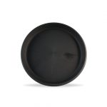TECH Plato Plastico para Maceta 12”