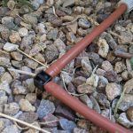 Blumat-Codo-para-Manguera-8-8-mm-2.jpg