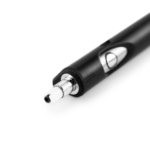 Little Dipper – Black 1