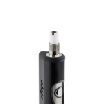 Little Dipper – Black 2