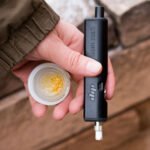 Little Dipper – Black 4