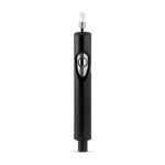 Little Dipper – Black q