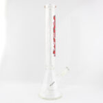 AFM 5mm Beaker – Rojo 1