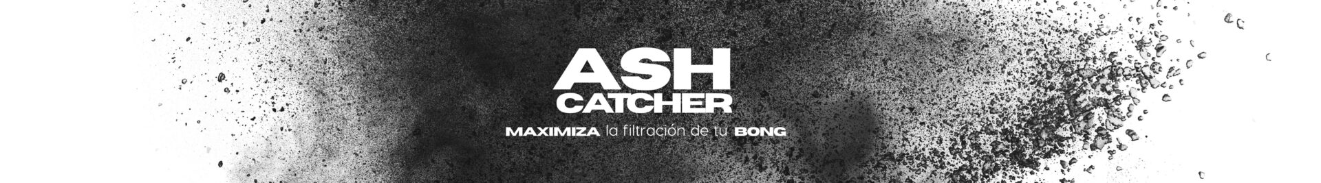 Ash Catchers