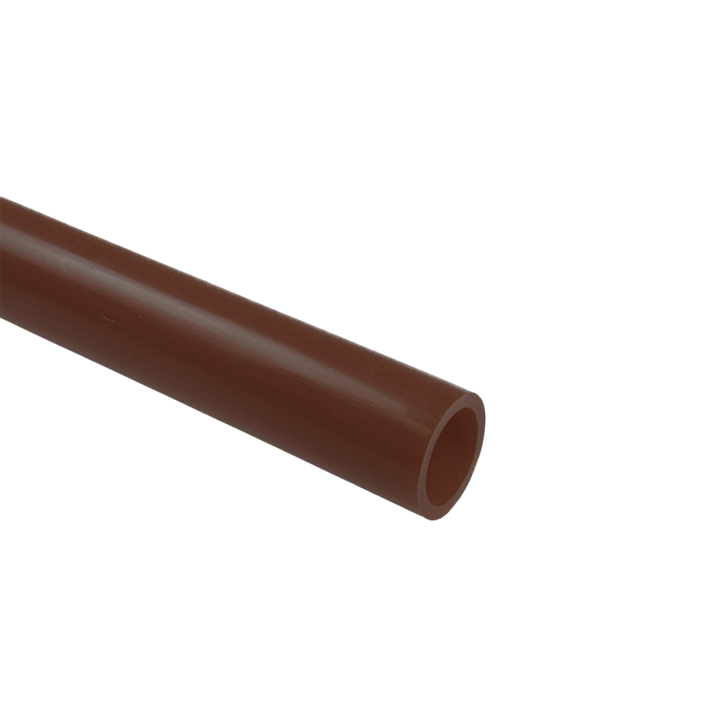 BluSoak Manguera Super Flex para Riego 8mm - 1 metro