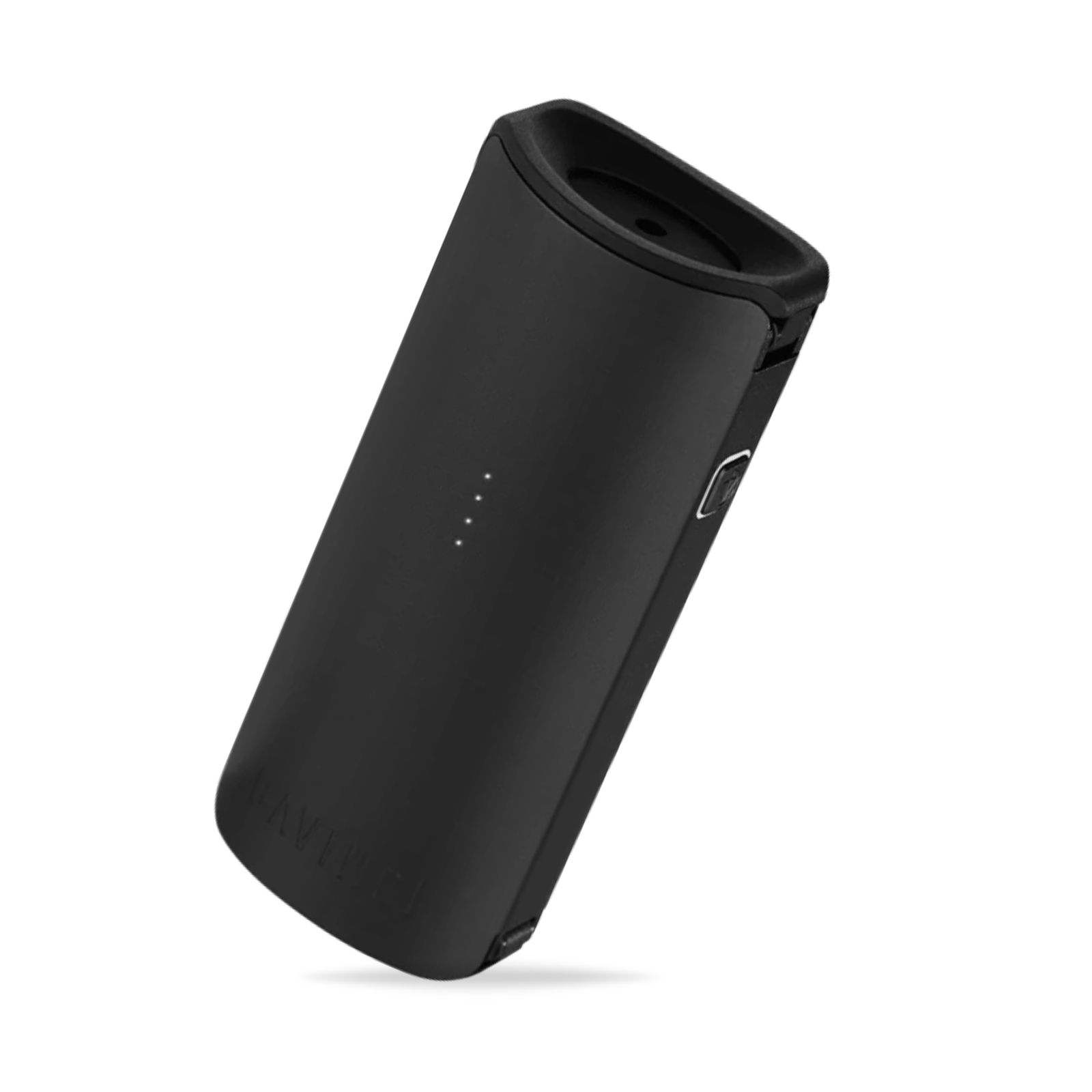 Vaporizador DaVinci MIQRO C – Negro