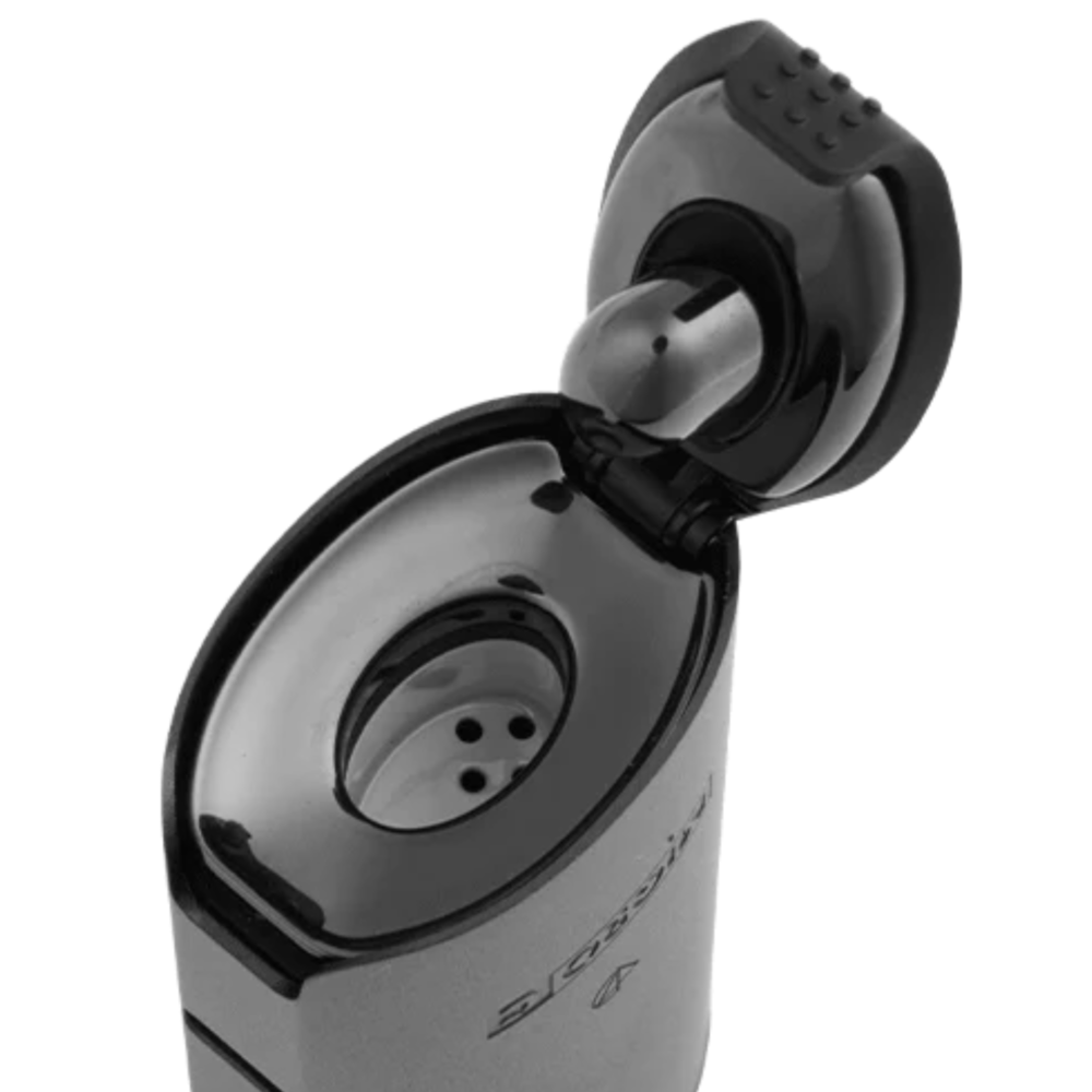 Vaporizador DaVinci MIQRO C - Negro