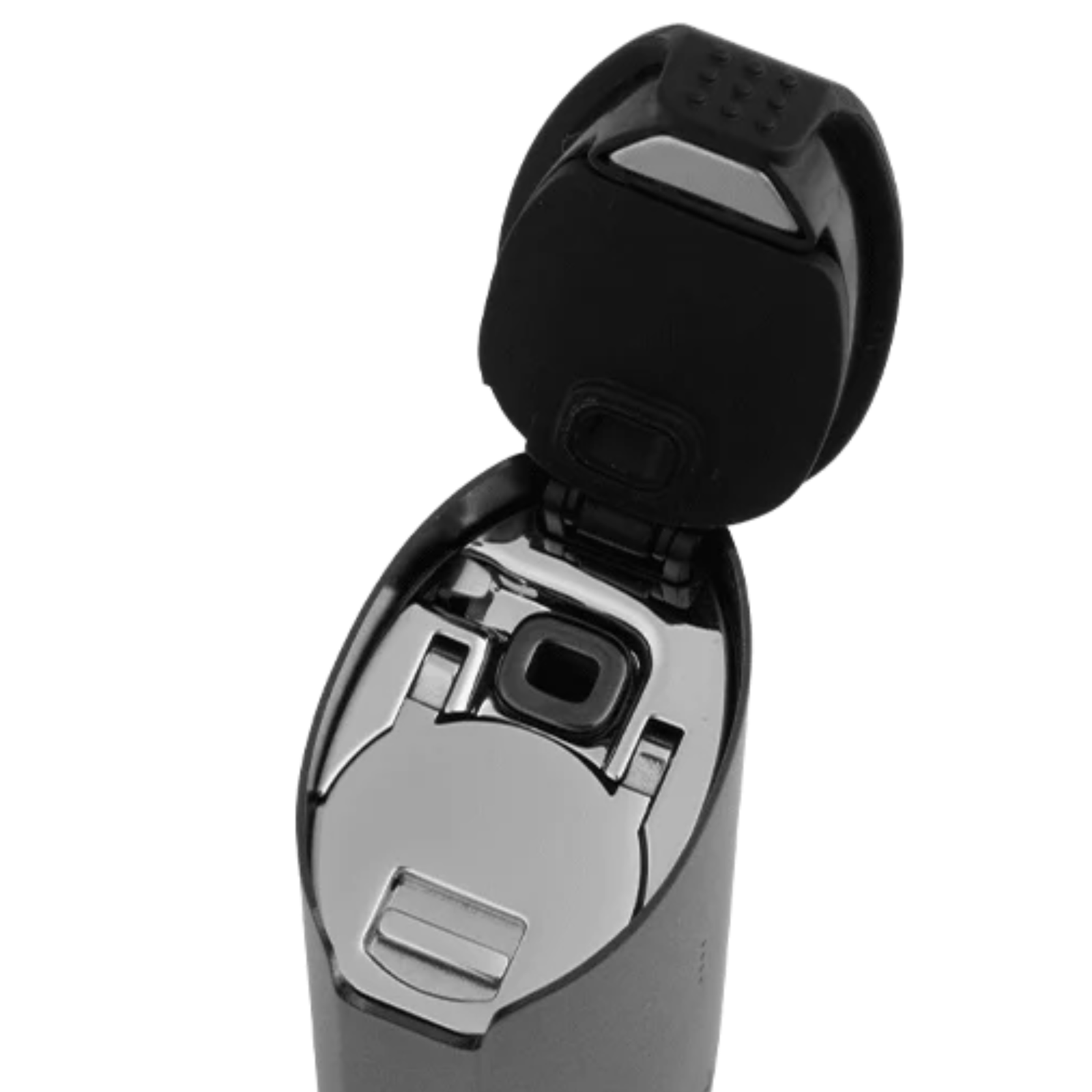 Vaporizador DaVinci MIQRO C – Negro
