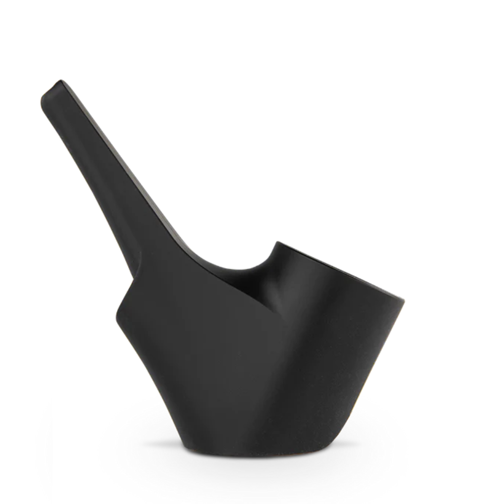Puffco Proxy Travel Pipe - Negro