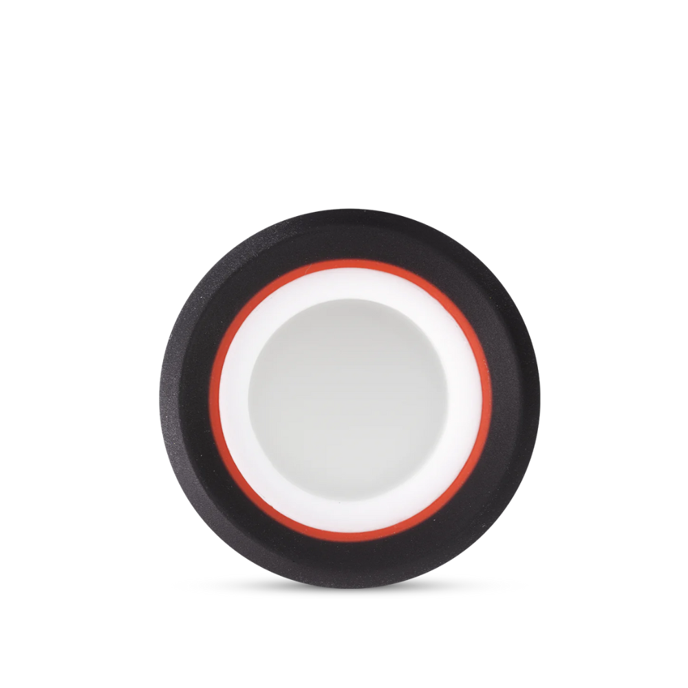 Puffco Pro 3D Chamber