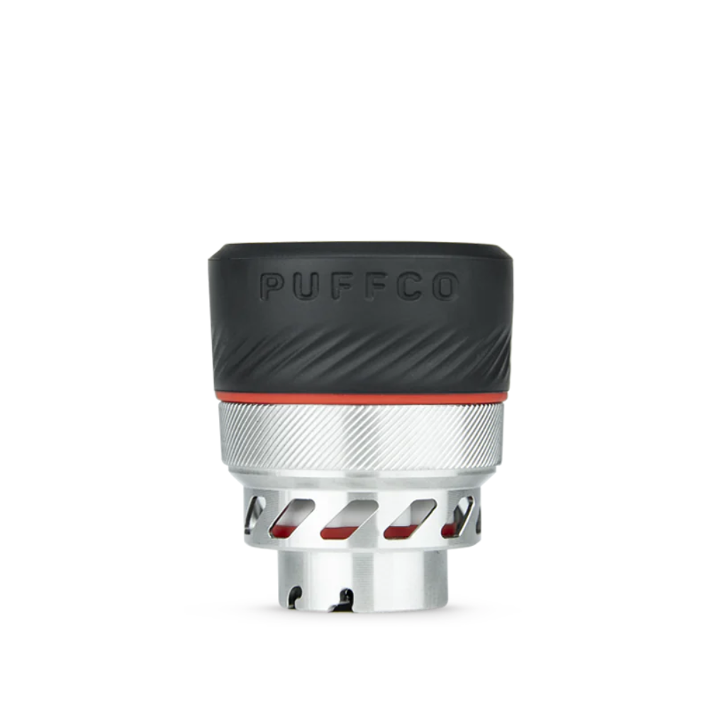 Puffco Pro 3D Chamber