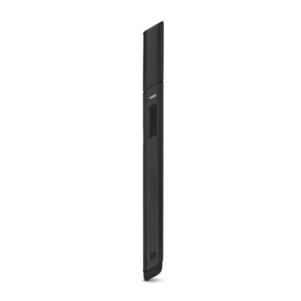 Puffco Hot Knife Dabber - Negro