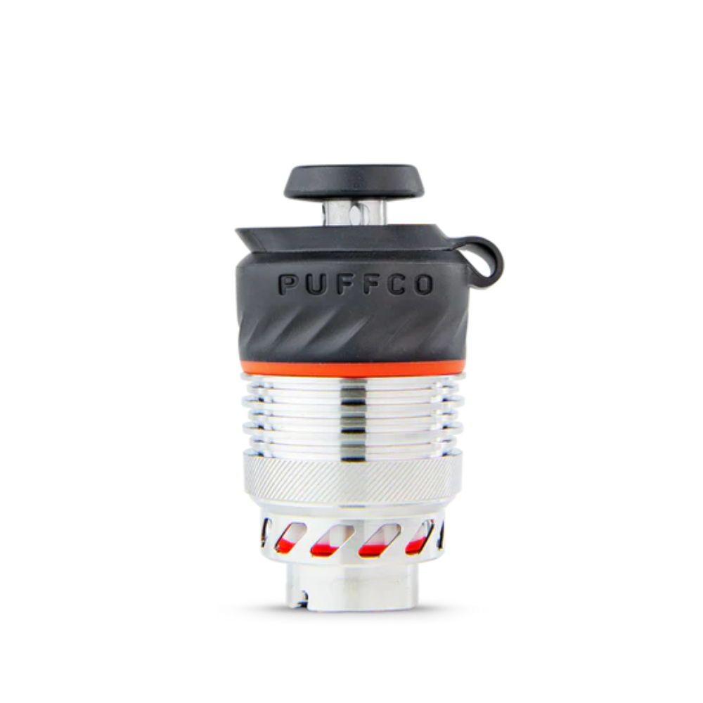 Puffco Peak Pro 3DXL Chamber