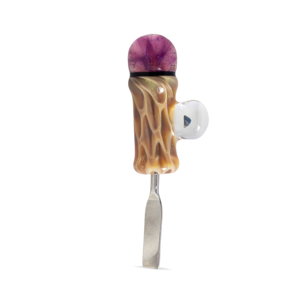 Alchemist Dabber 1