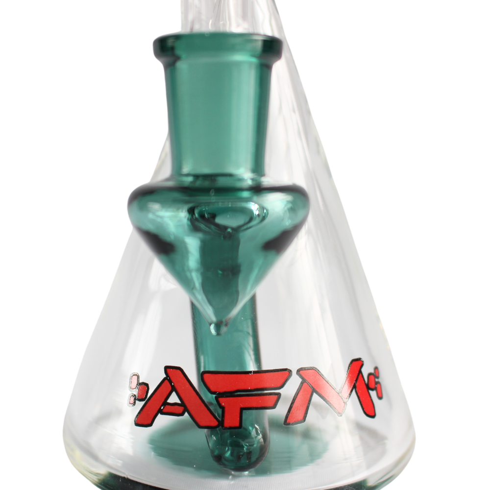 AFM Mini Rig - Gris