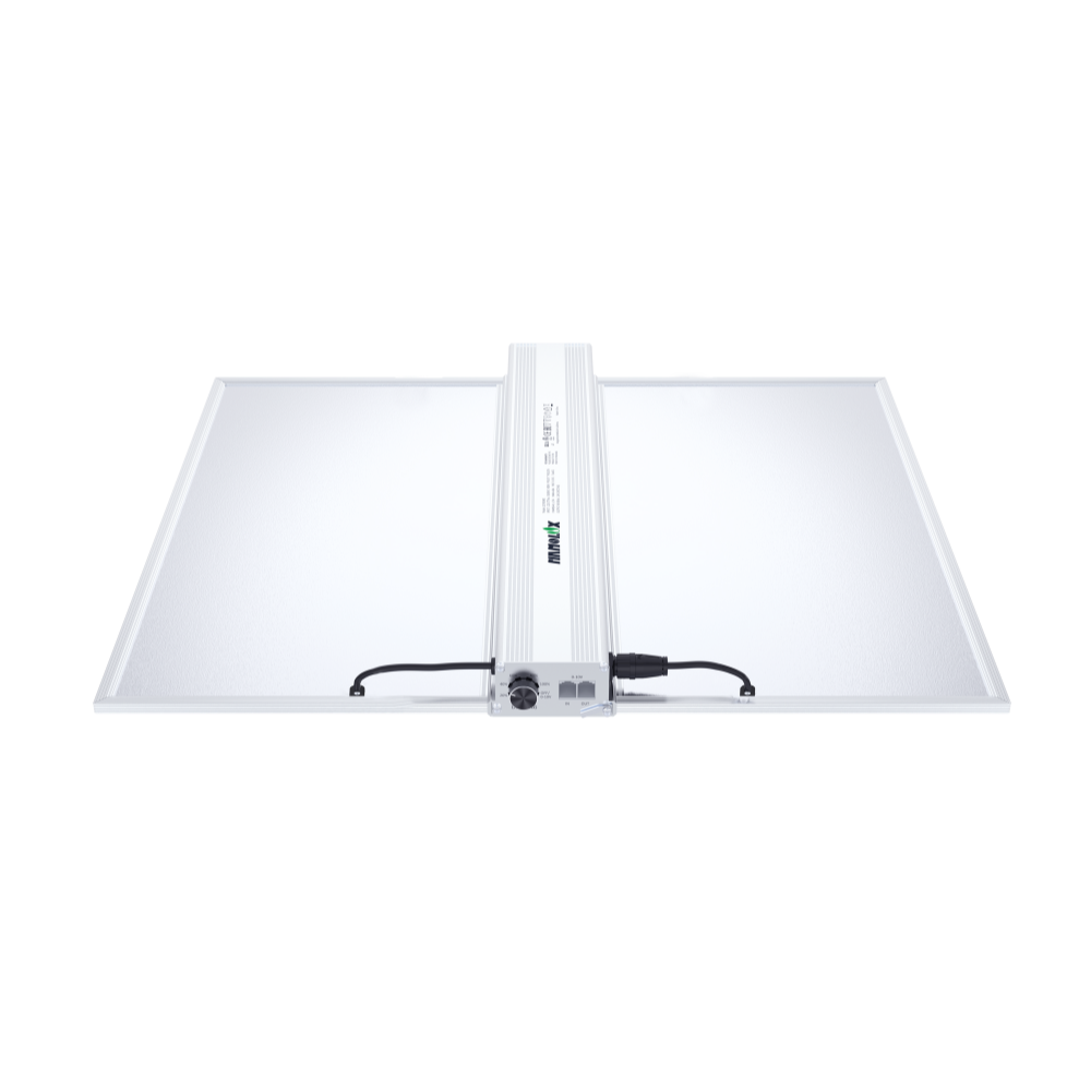 Nanolux LED RG 480W (IR + UV)