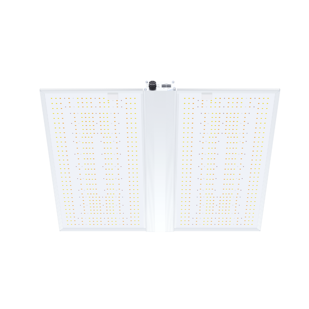 Nanolux LED RG 480W (IR + UV)