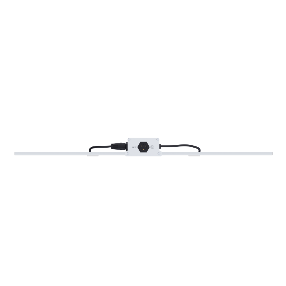 Nanolux LED RG 480W (IR + UV)