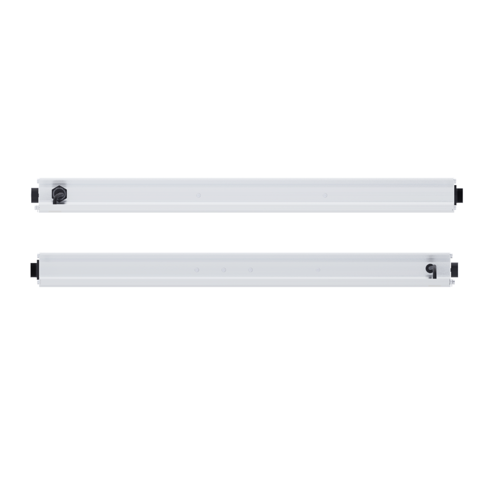 Nanolux LED RG 480W (IR + UV)