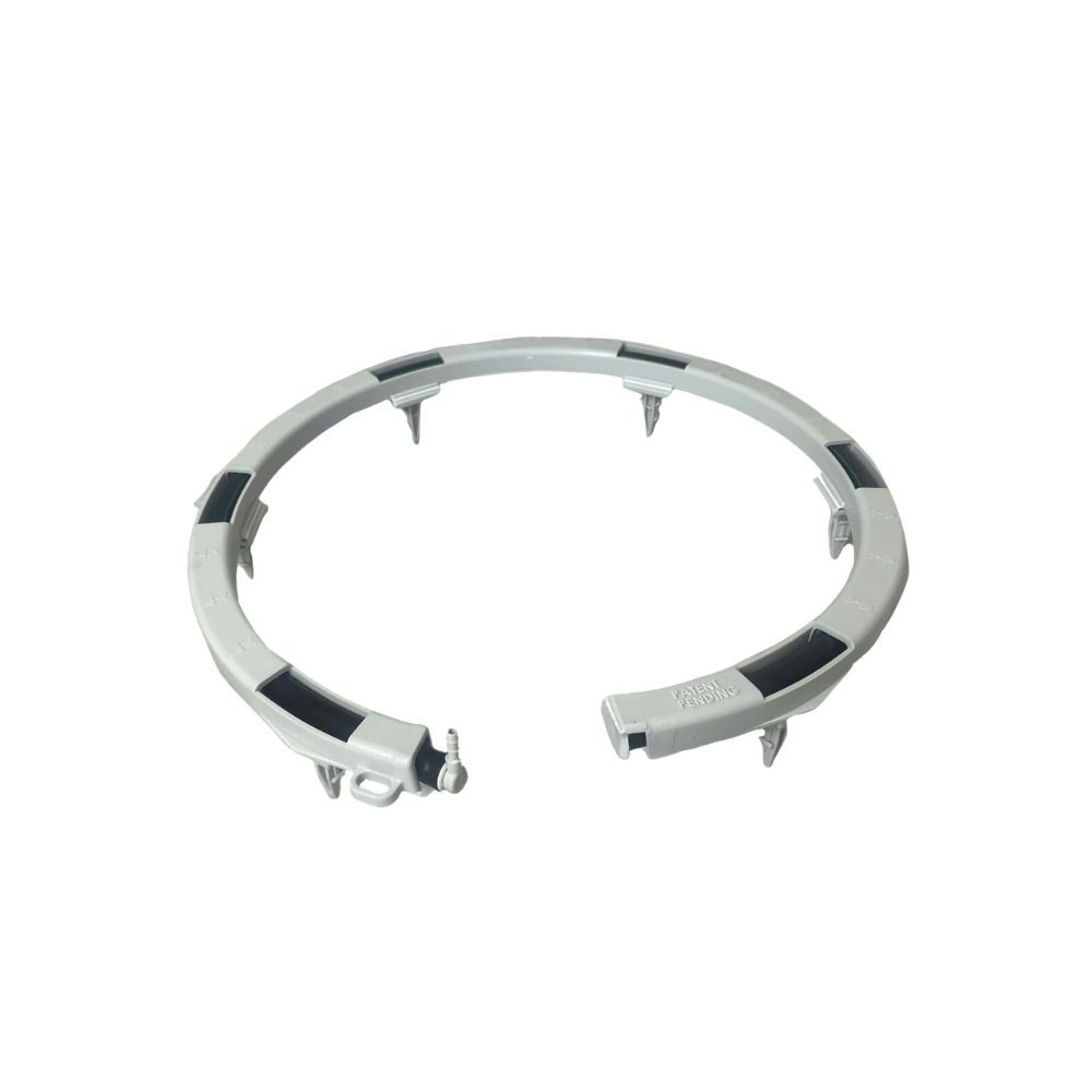 Blumat Drip Ring Sistema Goteo - 26 cm