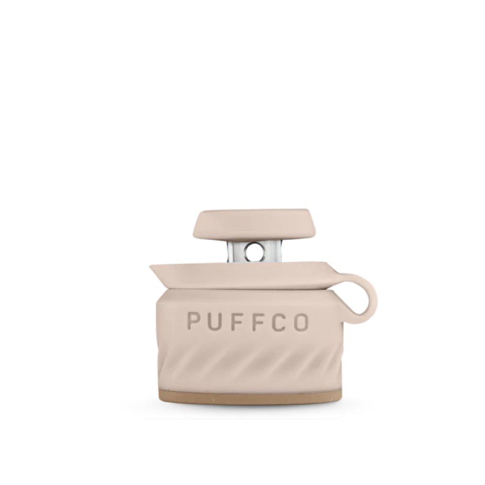 Puffco Peak Pro Joystick Carb Cap - Dessert
