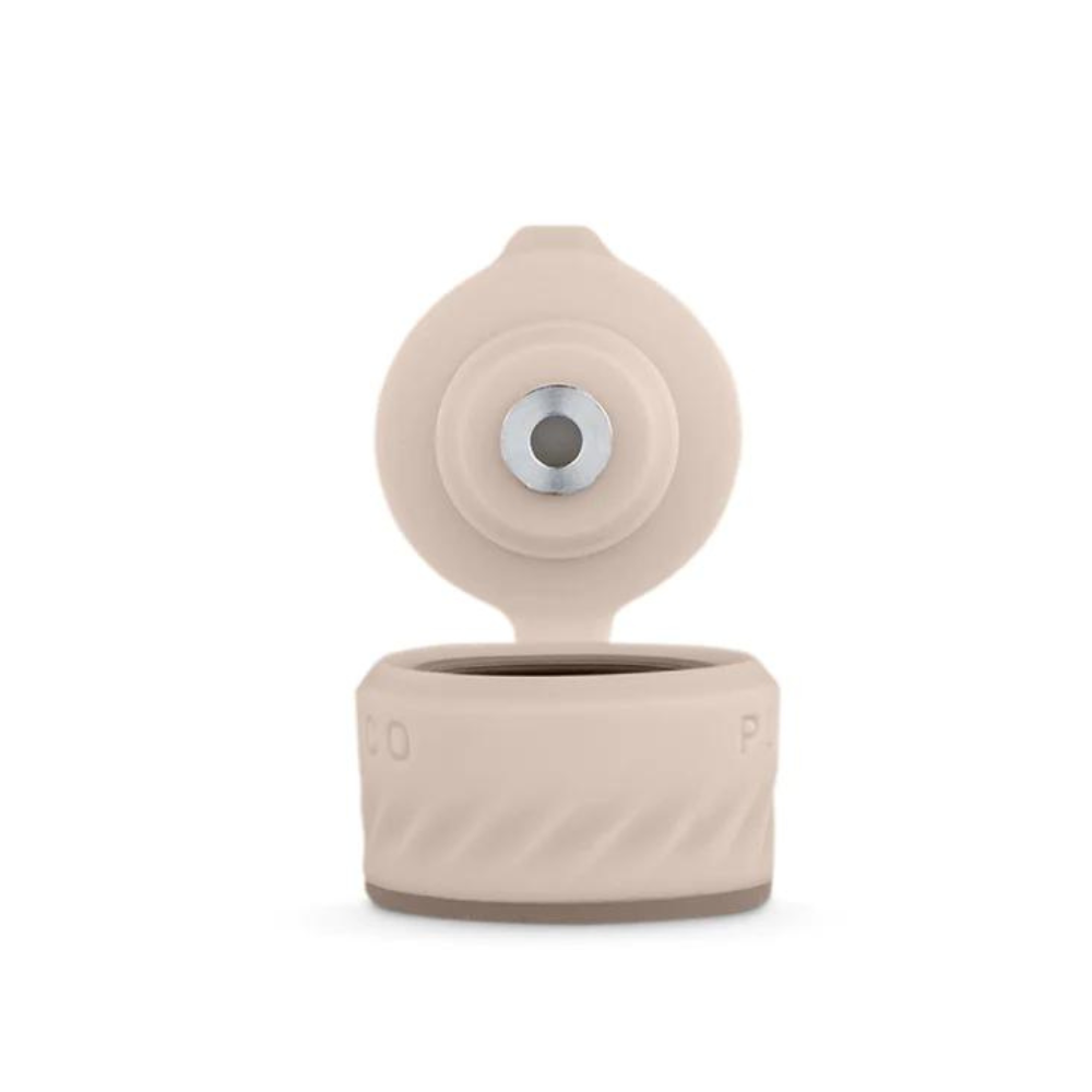 Puffco Peak Pro Joystick Carb Cap - Dessert
