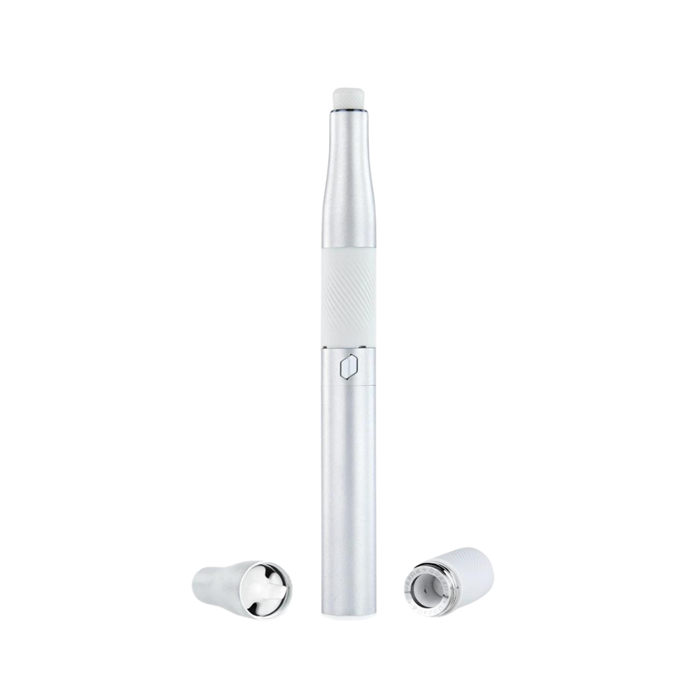 Vaporizador Puffco Plus - Pearl