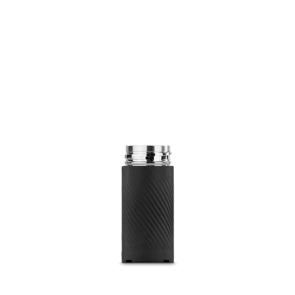 Puffco Plus Chamber - Onyx