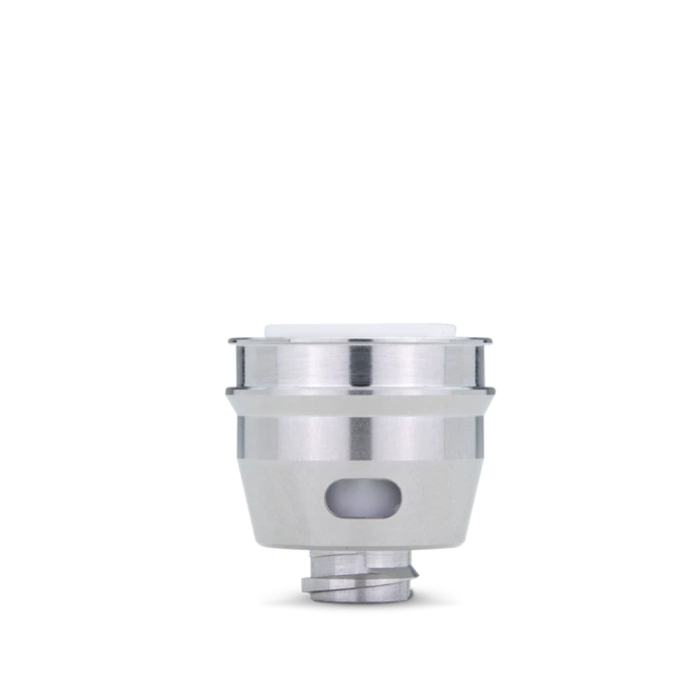 Puffco Peak 3D Chamber - Onyx