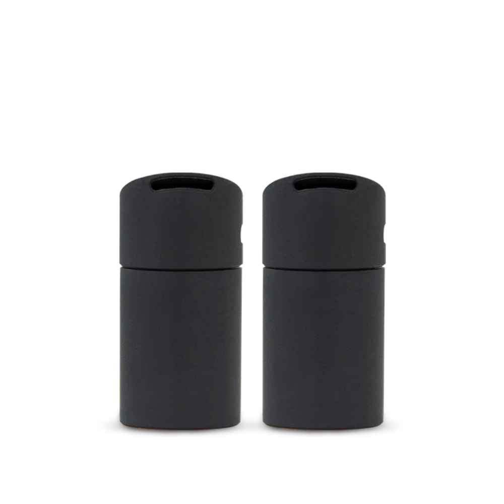 Recámara para Puffco Pivot 3D x 2 - Onyx
