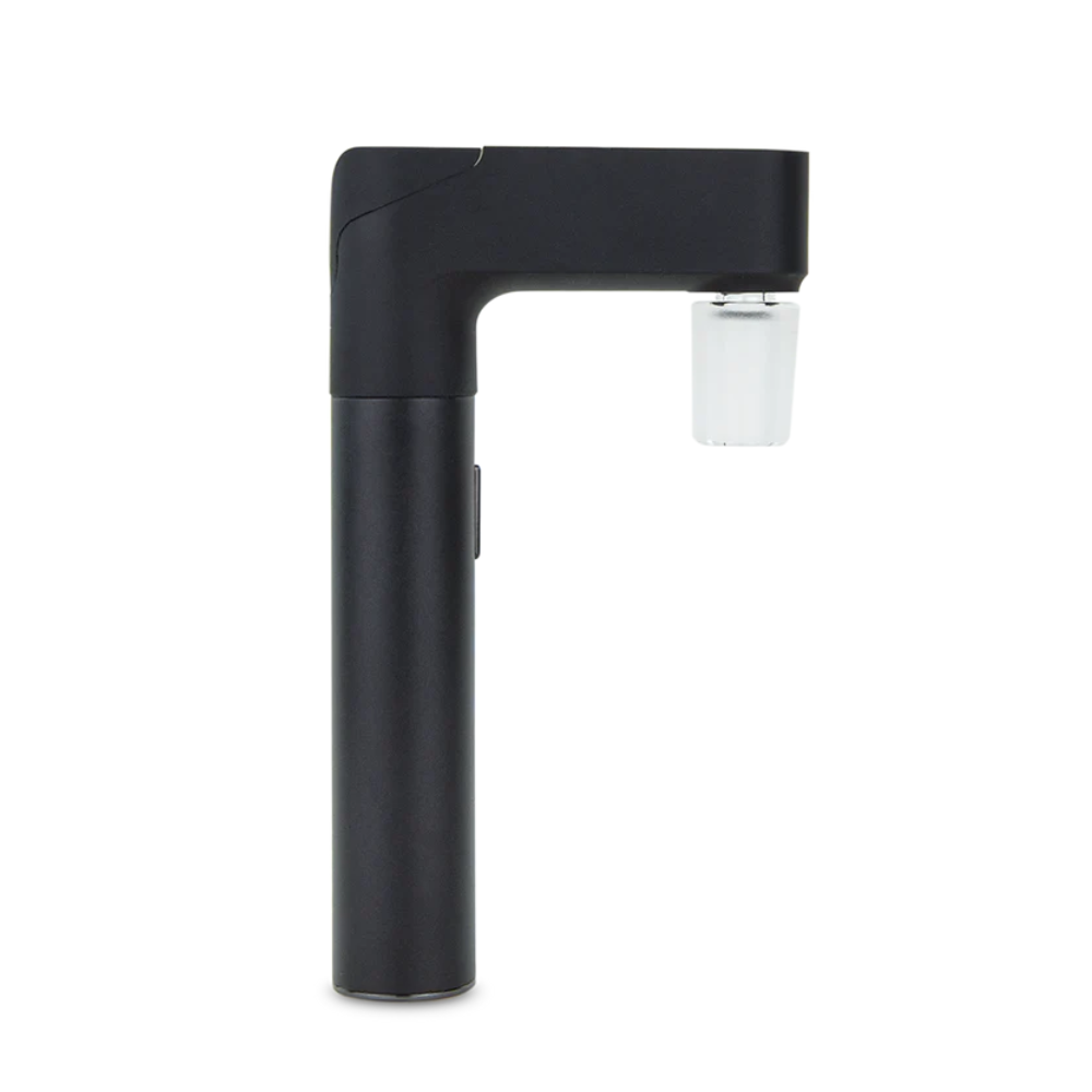 Adaptador para vidrio Puffco Pivot