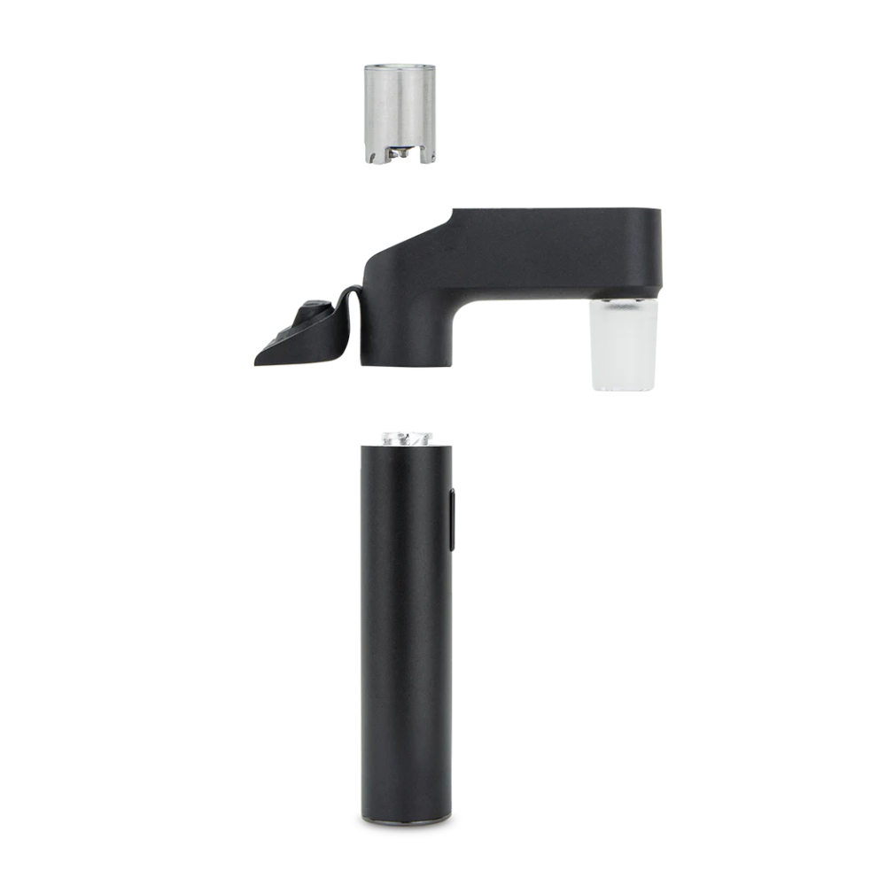 Adaptador para vidrio Puffco Pivot