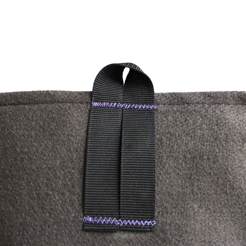 Maceta Geotextil PRO - 80 litros TECH